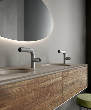 watertube-washbasin-mixer-rubinetterie-3m-579208-rel56c91dd1.jpg